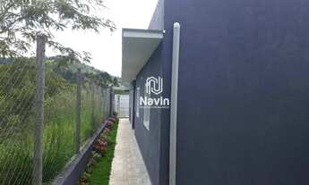 Imagem 4: Casa à venda no bairro Centro - Bom Jesus dos Perdões/SP