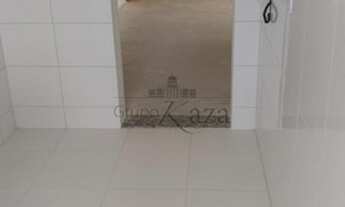 Imagem 6: Apartamento / Padrão - Jardim Uirá - Locação e Venda - Residencial