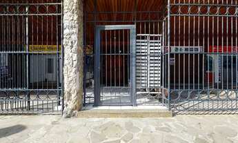 Imagem 2: Apartamento residencial para venda, Praia de Belas, Porto Alegre - AP12600