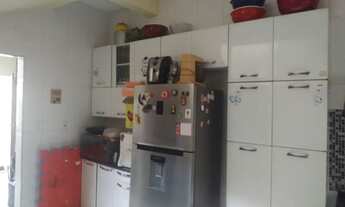 Imagem 4: Casa para venda com 180 metros quadrados com 3 quartos em Coqueiro - Belém - Pará