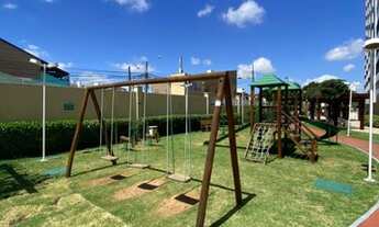 Imagem 7: Edificio Reserva Castelli, Monte Castelo