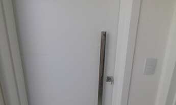 Imagem 6: Apartamentos novos, com 03 quartos, 75,03m² à 81,95m², 02 vagas de garagens, no Altiplano