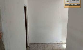 Imagem 7: Casa com 3 dormitórios à venda, 110 m² por R$ 300.000 - Jardim Brasília (Botujuru) - Campo