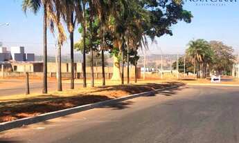 Imagem: Lote/Terreno para venda tem 1000 metros