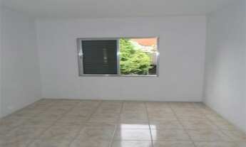 Imagem 7: Casa Água Branca Sao Paulo/SP