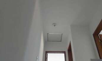 Imagem 7: CASA EM ITAPUÃ (ADQUIRA JÁ)!!!!!!