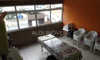 Imagem 4: Ótimo sobrado em Barueri com 3 suítes, 2 vagas ,piscina e churrasqueira