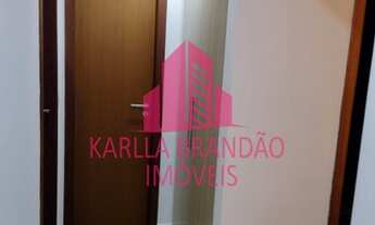 Imagem 6: APARTAMENTO RESIDENCIAL em natal - RN, LAGOA NOVA