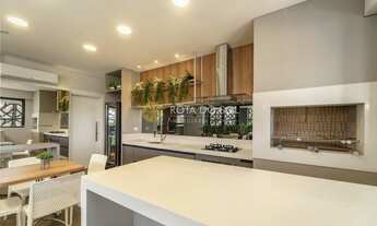 Imagem 3: Apartamento Novo com 3 suítes a poucos metros do Mar - Canto Grande, Bombinhas/SC