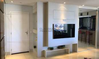 Imagem 6: SãO PAULO - Apartamento Padrão - Vila Gumercindo