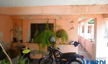 Imagem 5: TERRENO - MORUMBI - SP