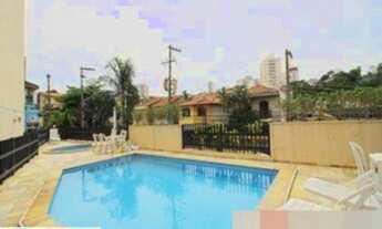 Imagem: 08795 - Apartamento 3 Dorms. (1 Suíte)