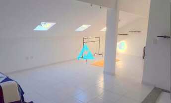 Imagem 6: Vendo Cobertura Triplex na Lagoa da Conceição