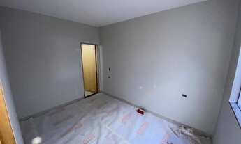 Imagem 5: Casa para Venda em Maringá, Jardim Paris III, 3 dormitórios, 1 suíte, 2 banheiros, 2 vagas