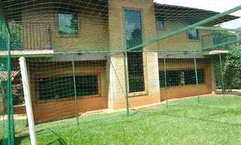 Imagem 5: Casa no Condom?nio Retiro do Chal? - Brumadinho/MG