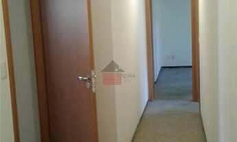 Imagem 4: Apartamento residencial à venda, Vila Mariana, São Paulo