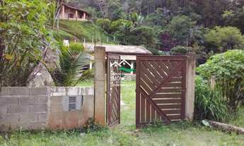 Imagem 3: Chácara com 2 dorms, Centro, Pedro de Toledo - R$ 380 mil, Cod: 578