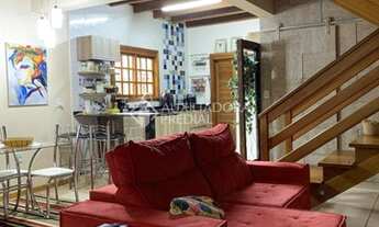 Imagem 4: ELDORADO DO SUL - Casa Padrão - Centro Novo