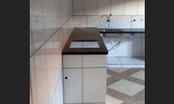 Imagem 3: Vendo casa rua pública