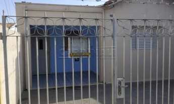 Imagem 7: Sao Carlos - Casa Padrão - Vila Boa Vista