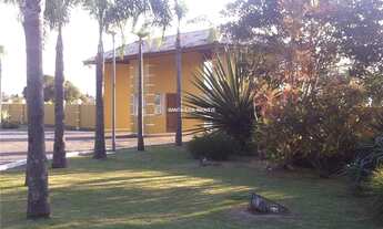 Imagem 3: FLORIANóPOLIS - Terreno Padrão - Pântano do Sul