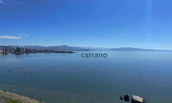 Imagem 3: COBERTURA NA BEIRA MAR