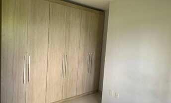 Imagem 7: Apartamento para Locação em João Pessoa, Altiplano Cabo Branco, 2 dormitórios, 1 suíte, 2