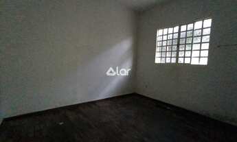 Imagem 2: Casa 3 Quartos com lote de 319 m2 no bairro Planalto-Regiao da PAMPULHA-Belo Horizonte