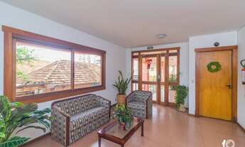 Imagem 5: Apartamento para venda com 3 dormitórios no Morro do Espelho em São Leopoldo