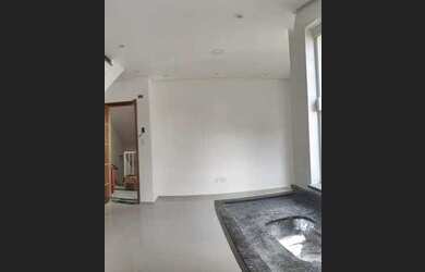 Imagem 7: Cobertura para Venda em Santo André, Jardim Utinga, 2 dormitórios, 2 banheiros, 1 vaga