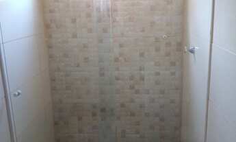 Imagem 3: 02 Casas com preço imperdível, venha conferir