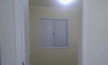 Imagem 7: Apartamento com 2 dormitórios à venda, 48 m² por R$ 282.000,00 - Vila Gonçalves - São Bern