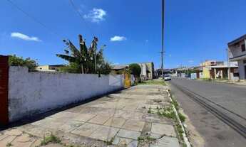 Imagem 4: Casa com 3 dormitórios à venda, 80 m² por R$ 350.000,00 - Sumaré - Alvorada/RS