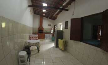 Imagem 3: Casa em Monte Alto - Arraial do Cabo