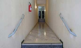 Imagem 2: PORTO ALEGRE - Apartamento Padrão - FLORESTA