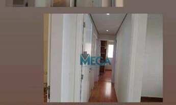 Imagem 3: Apartamento com 3 dormitórios à venda, 113 m² por R$ 1.125.000 - Vila Mascote - São Paulo