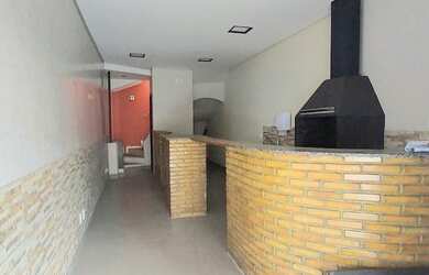 Imagem 3: Belo Horizonte - Loja/Salão - Carmo