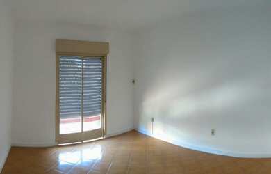 Imagem 7: Apartamento 2 quartos em Novo Hamburgo - Patria Nova