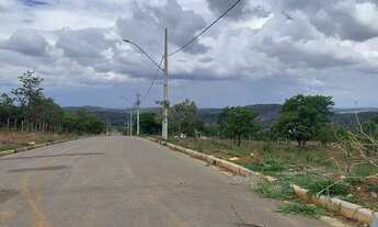 Imagem 6: Excelentes Lotes Planos com 360m² em Pedro Leopoldo, pronto para construir