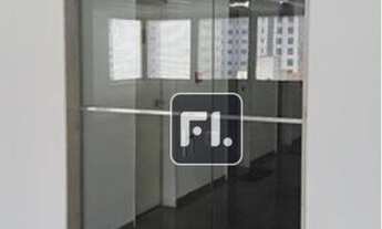 Imagem 7: Conjunto, 265 m² - venda por R$ 3.577.500,00 ou aluguel por R$ 14.800,03/mês - Itaim Bibi