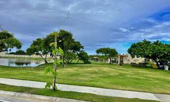 Imagem 4: Lote/Terreno para venda com 293 metros quadrados em Ilha de Santa Rita - Marechal Deodoro