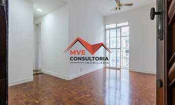 Imagem 5: APARTAMENTO RESIDENCIAL em RIO DE JANEIRO - RJ, SÃO FRANCISCO XAVIER