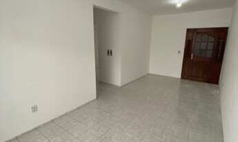 Imagem: Cobertura para locação no Mirante