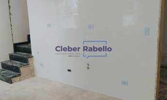 Imagem 4: Cobertura a venda com 2 dormitórios, 1 suíte no Parque Novo Oratório