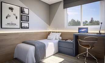 Imagem 5: Apartamento em Rio Branco