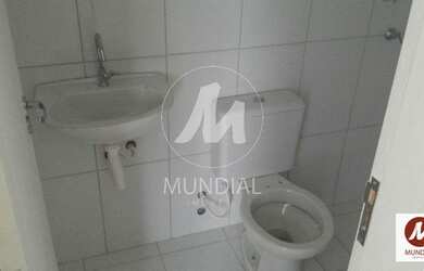 Imagem 3: Apartamento (tipo - padrao) 2 dormitórios/suite, cozinha planejada, portaria 24hs, lazer