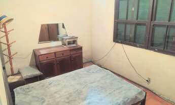 Imagem 6: BARBADA, preço de terreno, 2 dormitórios 1 banheiro