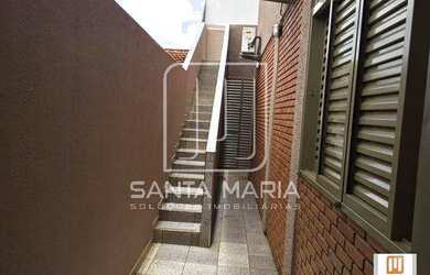 Imagem 4: Casa (térrea na rua) 5 dormitórios/suite