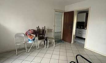 Imagem 2: Aceitamos carro na negociação Condomínio Barcelona