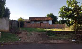 Imagem 5: Terreno esquina jd panorama assischateaubriand